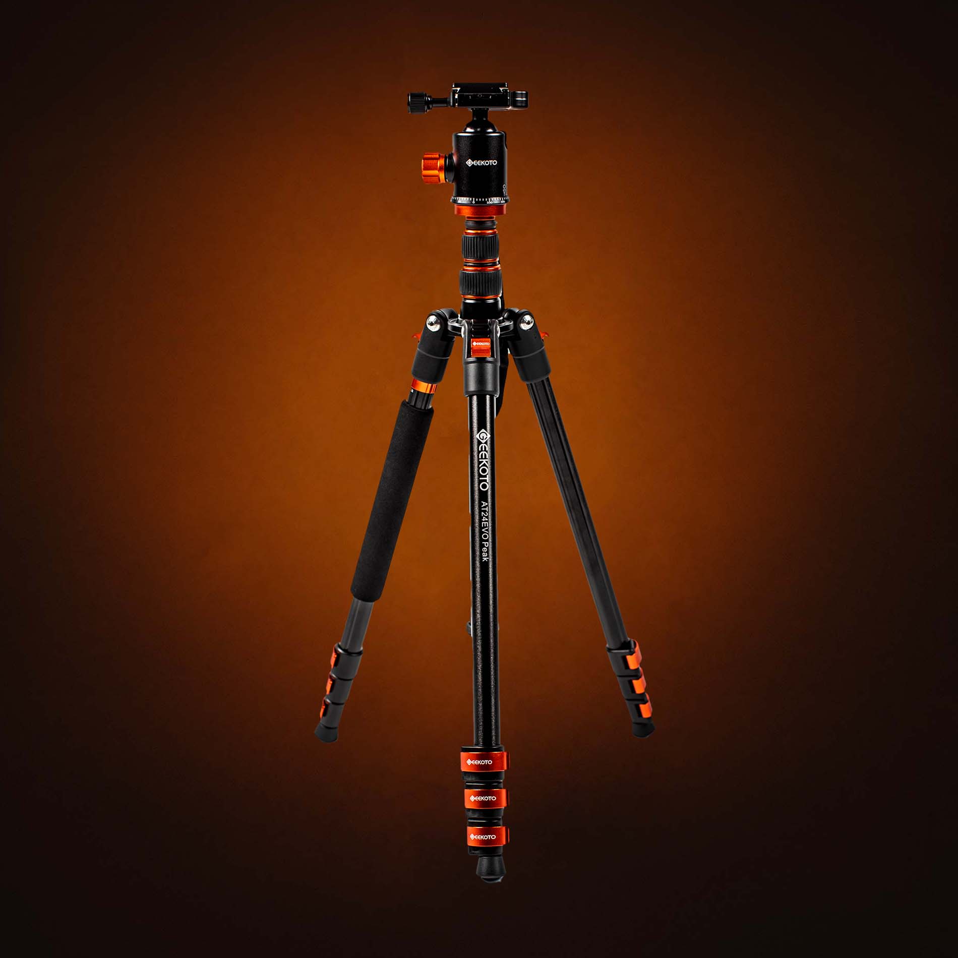 AT24EVO PEAK 77 Geekoto Photo Gear