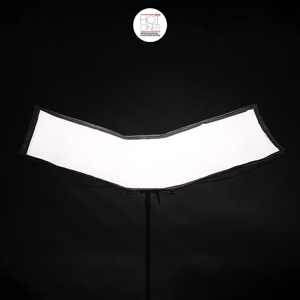 y gear Y-Wing Reflector