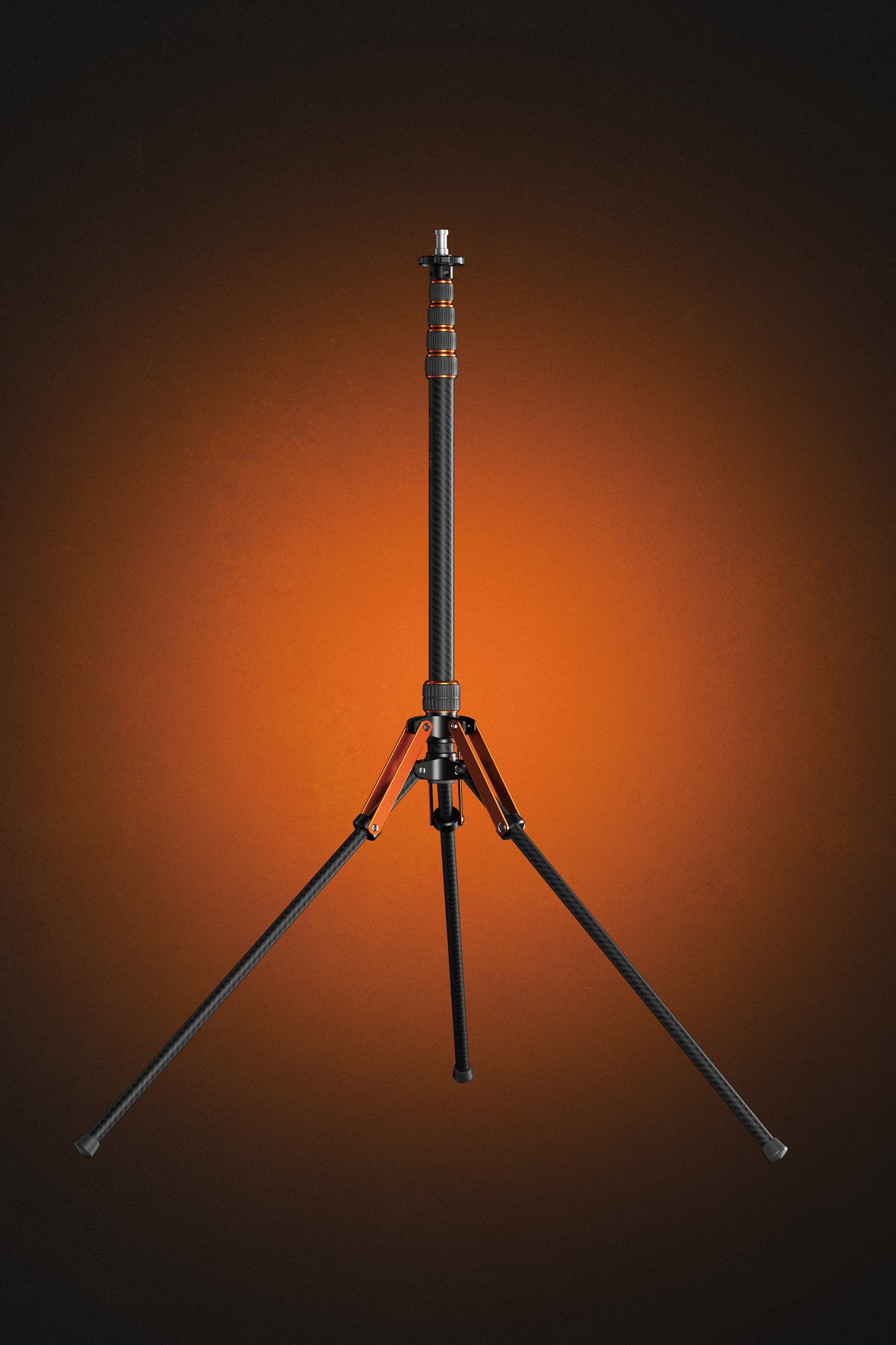 LS-28C – Geekoto Technology