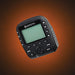 Geekoto C1-PRO flash trigger LCD display