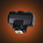 Geekoto C1-PRO Canon Nikon and Sony flash transmitter options