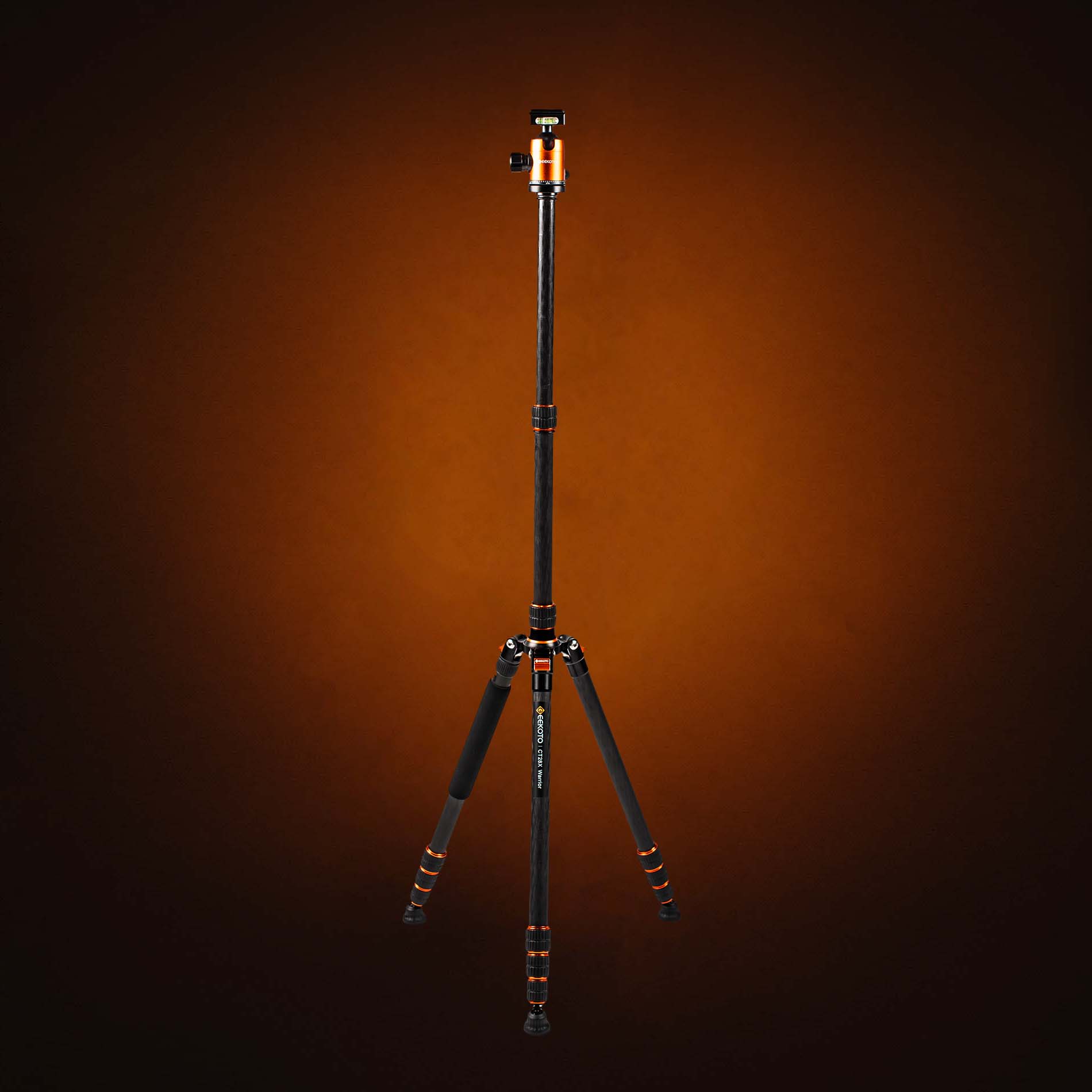 CIRCUS TRIPOD REGULAR KINOKO CIRCUS TRIPOD REGULAR KINOKO CIRCUS TRIPOD REGULAR KINOKO