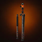 Geekoto CT28X Warrior tripod converted into monopod