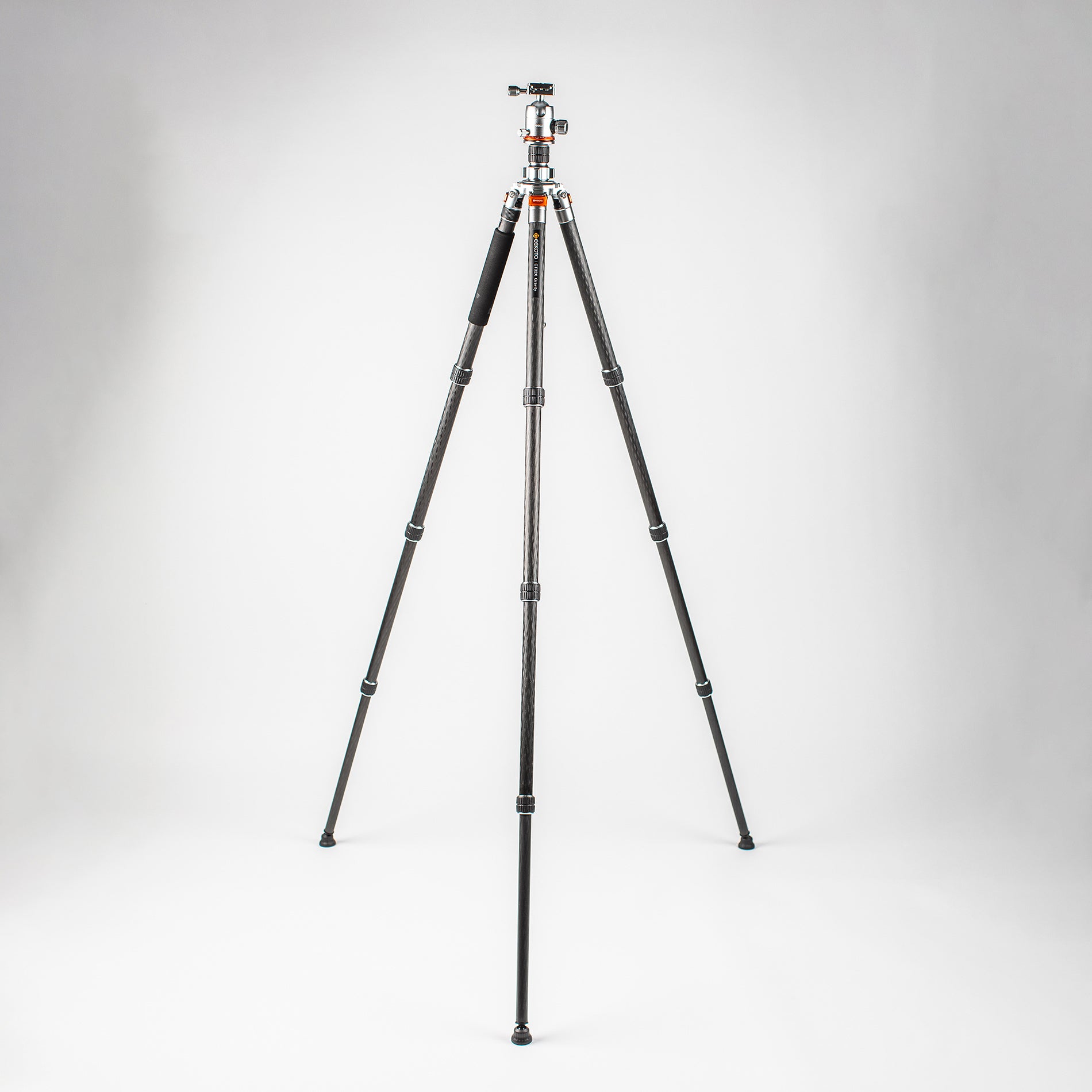 y*m様 TEN to TEN CF Tripod Table Amazon.com : Cayer CH10L Carbon Fiber Tripod with S1 Mini