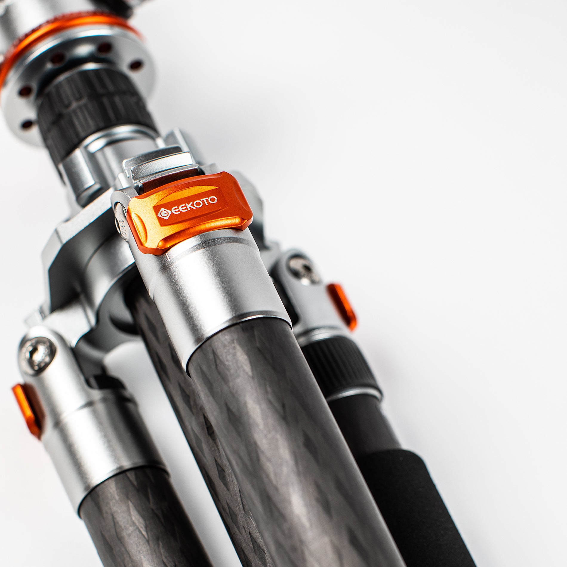 CT32X GRAVITY | Geekoto Photo Gear