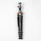 Geekoto CT32X Gravity carbon fiber tripod legs and twist locks