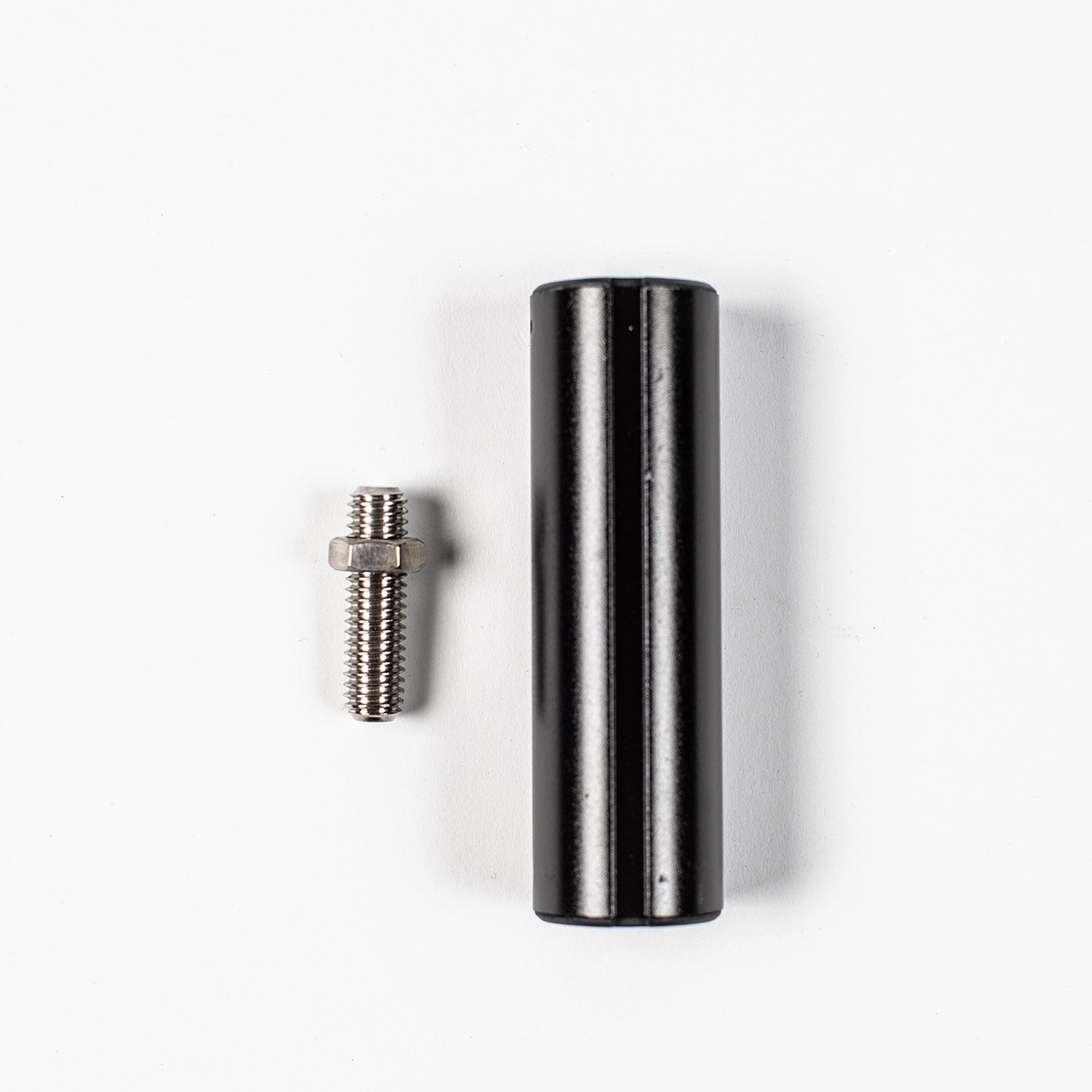 CT32X 87-Inch Carbon Fiber Camera Tripod | Geekoto