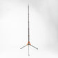 Geekoto LS-25C portable stand for photo and video lighting full extension 