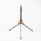 Geekoto LS-25C portable stand for photo and video lighting