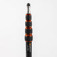 Geekoto LS-25C lightweight stand for small LED lights