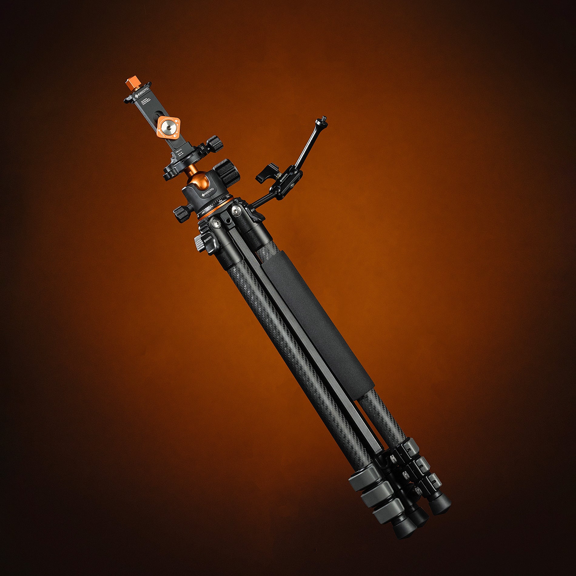 MCT 3K | Geekoto Photo Gear