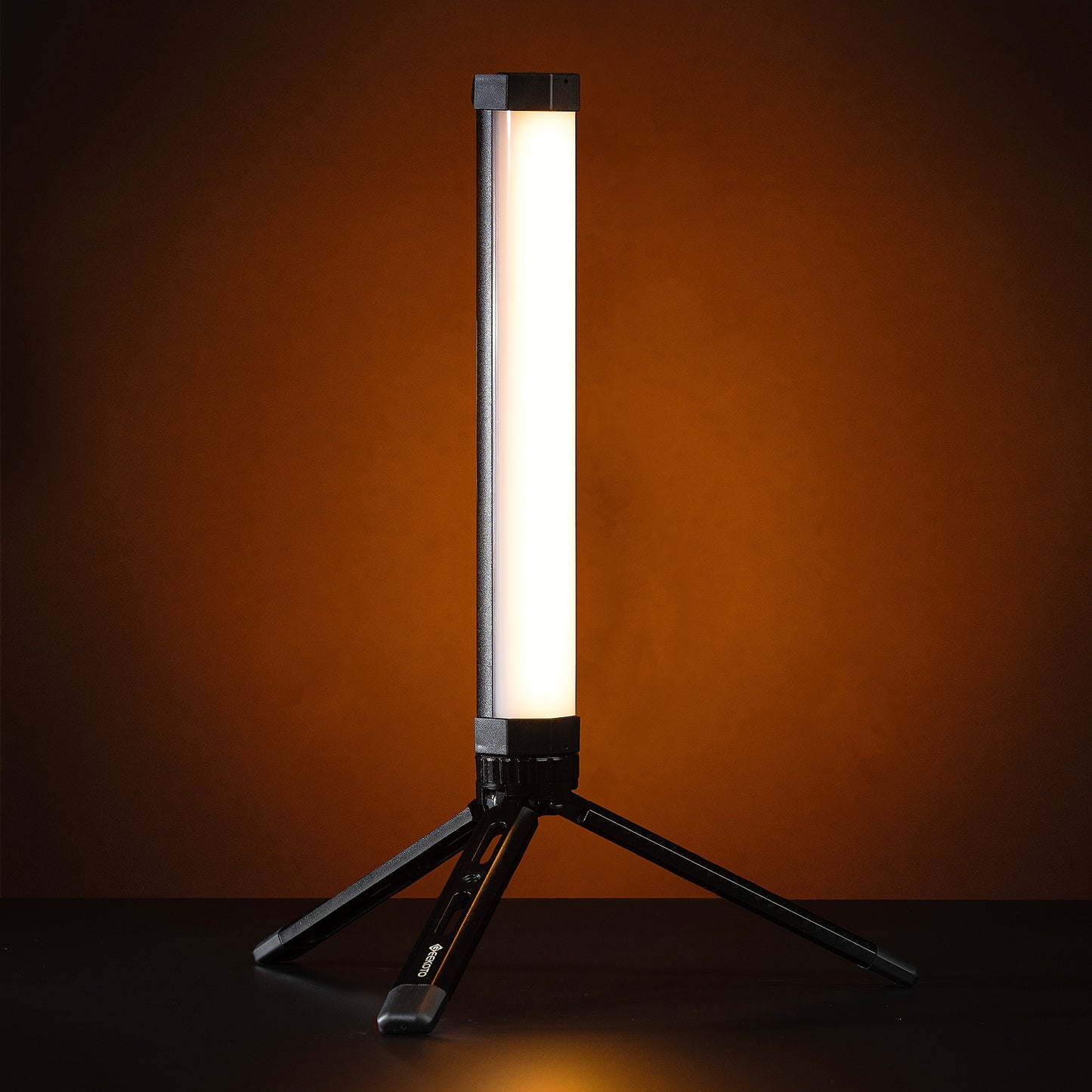 MINISTAND – Geekoto Technology