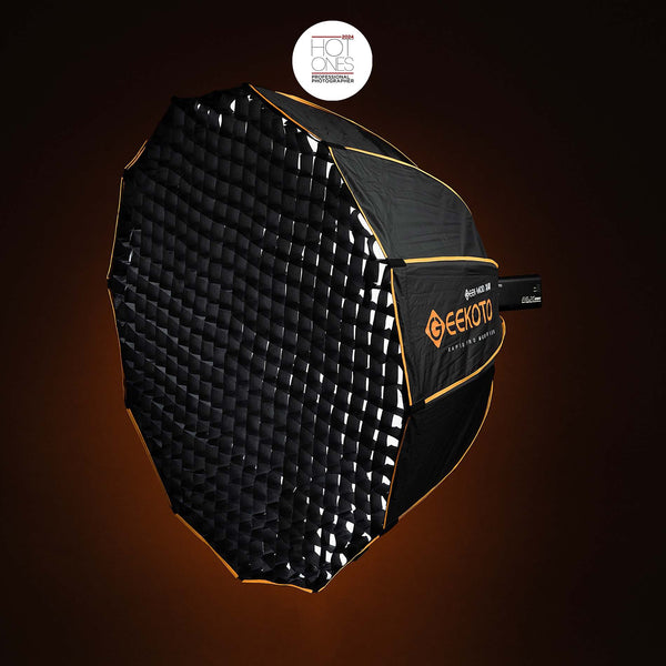 GEEK MOD X48 | Geekoto Photo Gear