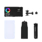 Geekoto GG-Mini Panel RGBWW light accessories