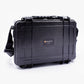 Geekoto GT400 waterproof carrying case