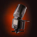 Geekoto GTR lithium battery