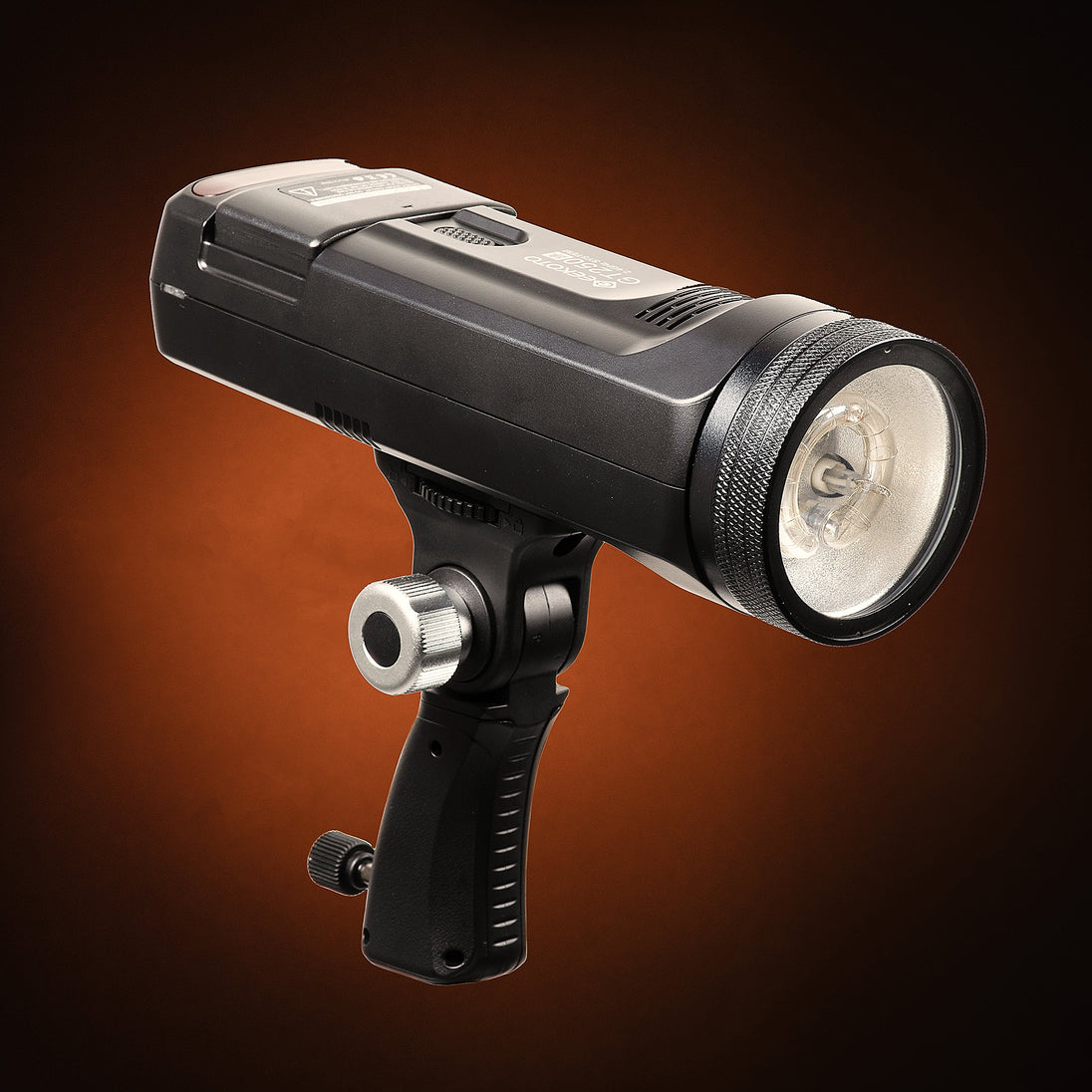 GEEKOTO GT250 Geekoto Photo Gear