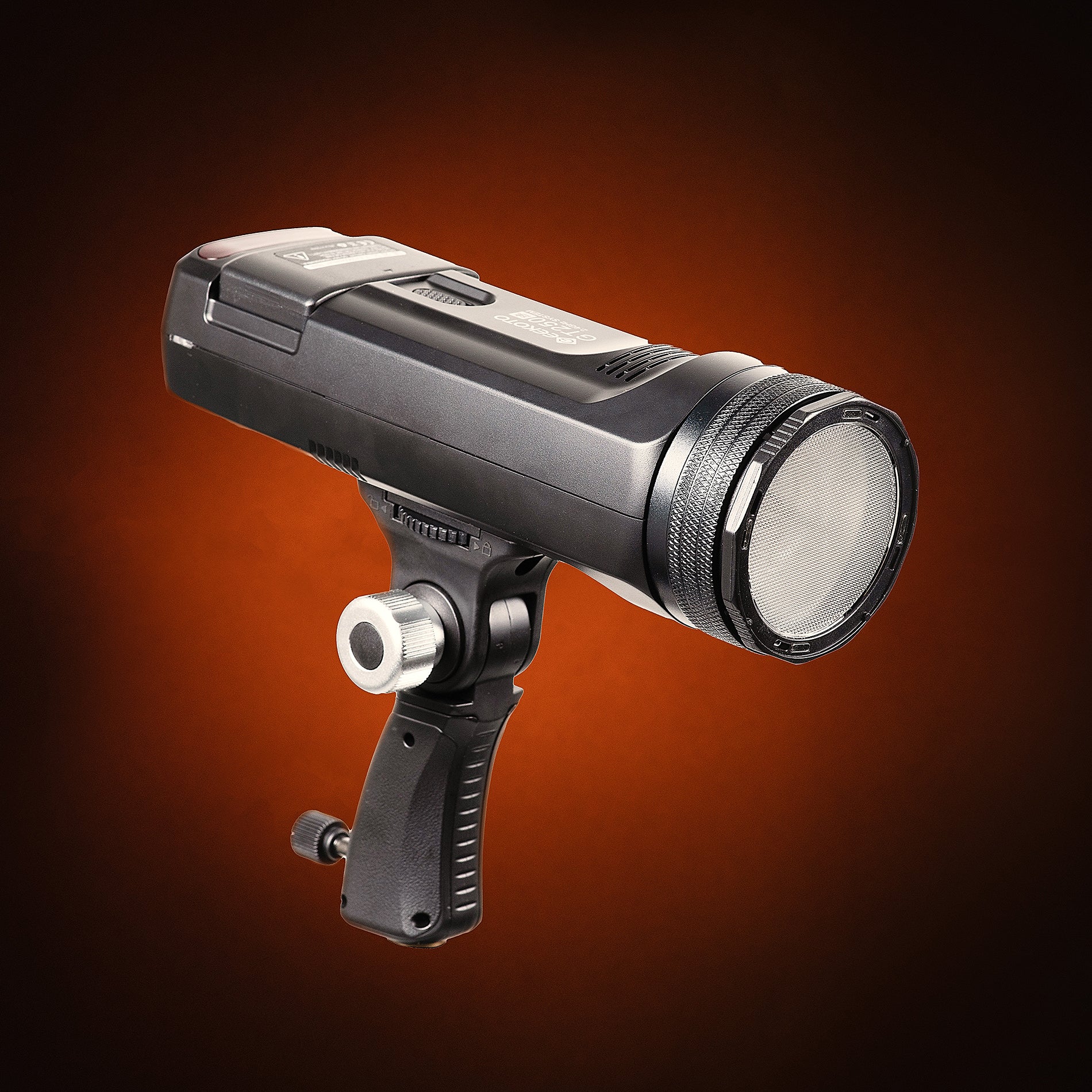 Start 2026 with 26% OFF