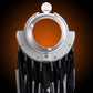 Geekoto Beauty Dish Pro Bowens mount adapter