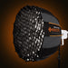 Geekoto GEEK MOD E36 V2 36-inch V2 rapid-deploy softbox with included grid for controlled light spread