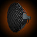 Geekoto GEEK MOD X48 PRO V2 48-inch V2 rapid-deploy softbox with included grid for controlled light spread
