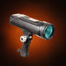 Geekoto GT250 magnetic flash accessories color gel