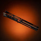 Geekoto LS-25C compact carbon fiber travel light stand