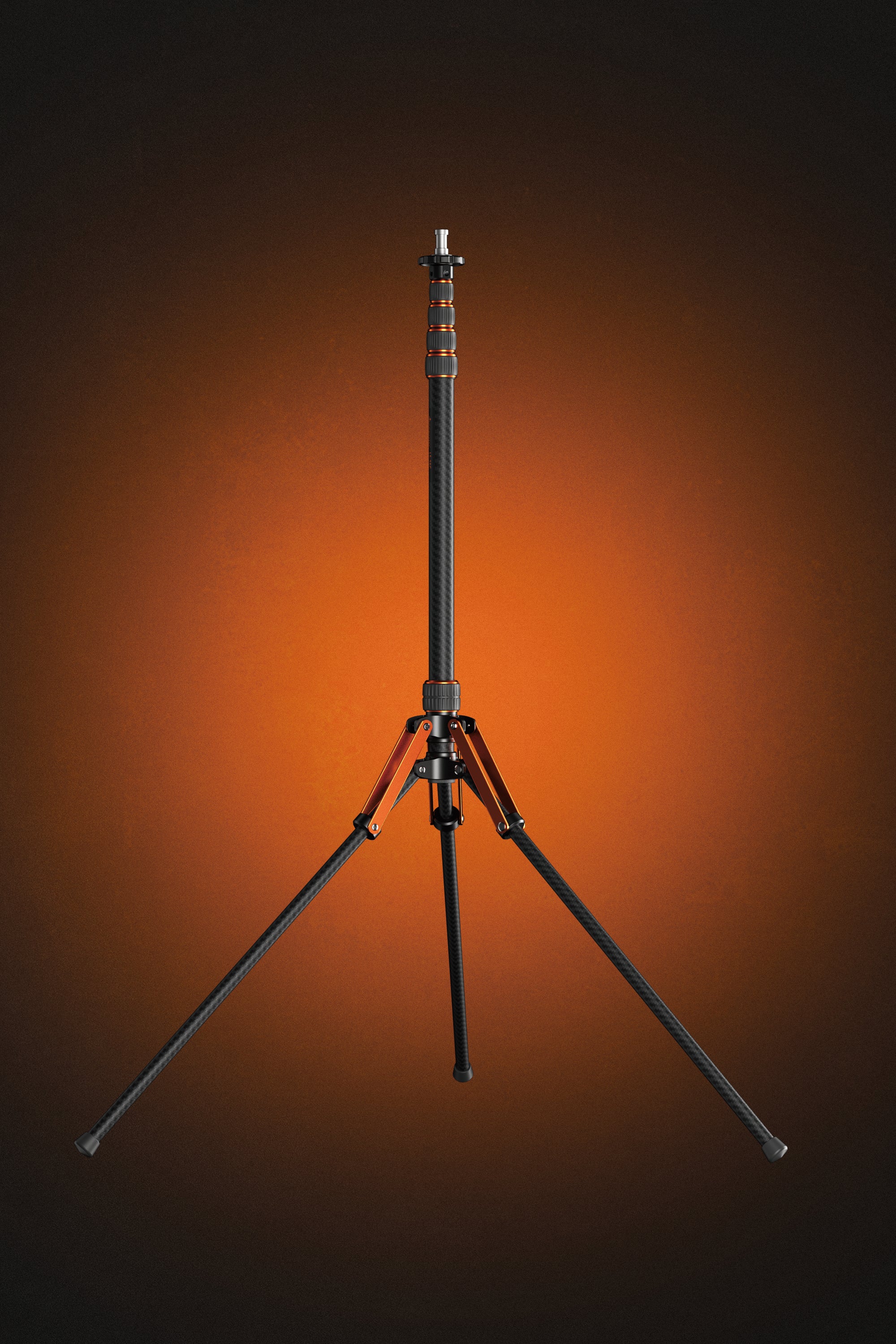 LS-28C | Geekoto Photo Gear