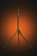 Geekoto LS-28C foot print  light stand legs