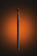 Geekoto LS-28C removable base for monopod or boompole use