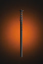 Geekoto LS-28C removable base for monopod or boompole use