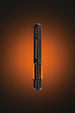 Geekoto LS-28C reverse-folding light stand legs