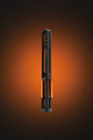Geekoto LS-28C reverse-folding light stand legs