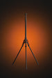 Geekoto LS-28C unfolded carbon fiber light stand