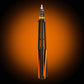 Geekoto LS28 PRO compact folded light stand