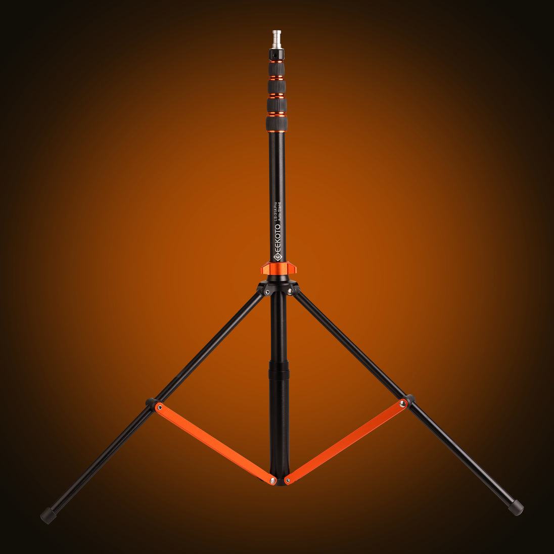 Geekoto LS31A PRO AutoStand leg base