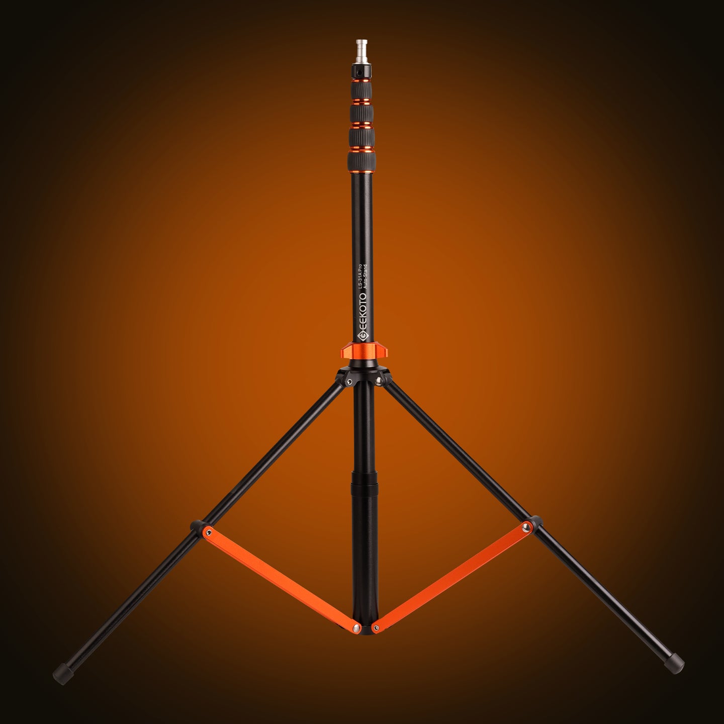 Geekoto LS31A PRO AutoStand leg base