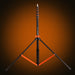 Geekoto LS31A PRO AutoStand leg base