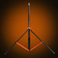 Geekoto LS31A PRO AutoStand leg base