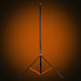 Geekoto LS31A PRO tall light stand for studio lighting
