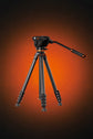 Geekoto MCTV 3K GT carbon fiber tripod legs