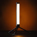 Geekoto MiniStand portable tabletop stand