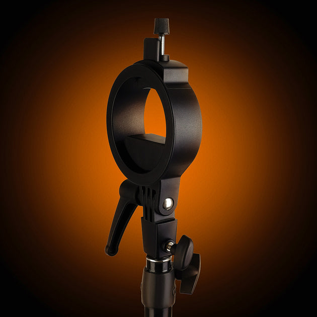  Geekoto SpeedRingQ adapter side view