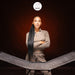  Geekoto Y-Wing Reflector silver reflective surface
