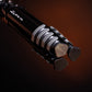 Geekoto MAT Ultra Hellbat Arca-type quick-release ball head