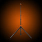 Geekoto LS28Air folded 24-inch light stand