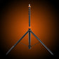 Geekoto LS28Air self-deploying light stand base