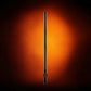 Geekoto LS-100 RGBWW tube light for video and creative lighting