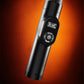 Geekoto LS-100 RGBWW LED tube light controls