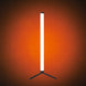 Geekoto LS60 PRO RGBWW LED tube light front view